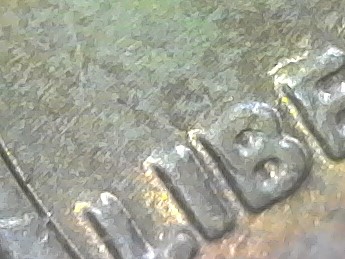 Not-Sure-What-I-Have-Here-DD?-MD?-1982-Large-Date-Copper-Pleas-See-All-Pics